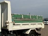 HINO Ranger Dump 2KG-FC2ABA 2018 36,000km_6