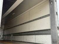 ISUZU Giga Refrigerator & Freezer Wing QKG-CYL77B 2016 614,000km_10