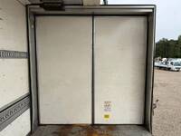 ISUZU Giga Refrigerator & Freezer Wing QKG-CYL77B 2016 614,000km_11