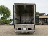 ISUZU Giga Refrigerator & Freezer Wing QKG-CYL77B 2016 614,000km_12