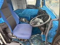 ISUZU Giga Refrigerator & Freezer Wing QKG-CYL77B 2016 614,000km_21