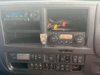 ISUZU Giga Refrigerator & Freezer Wing QKG-CYL77B 2016 614,000km_22