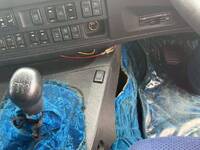 ISUZU Giga Refrigerator & Freezer Wing QKG-CYL77B 2016 614,000km_23
