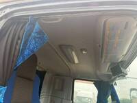 ISUZU Giga Refrigerator & Freezer Wing QKG-CYL77B 2016 614,000km_24