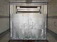 ISUZU Giga Refrigerator & Freezer Wing QKG-CYL77B 2016 614,000km_7