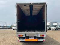 Others Others Gull Wing Trailer DFPTF341A (KAI) 2017 _12
