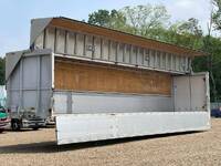 Others Others Gull Wing Trailer DFPTF341A (KAI) 2017 _13