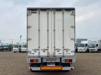 Others Others Gull Wing Trailer DFPTF341A (KAI) 2017 _14