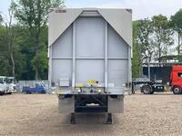 Others Others Gull Wing Trailer DFPTF341A (KAI) 2017 _15