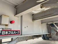 Others Others Gull Wing Trailer DFPTF341A (KAI) 2017 _19