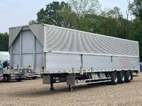 Others Others Gull Wing Trailer DFPTF341A (KAI) 2017 _3
