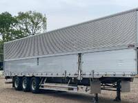 Others Others Gull Wing Trailer DFPTF341A (KAI) 2017 _5