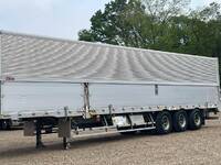 Others Others Gull Wing Trailer DFPTF341A (KAI) 2017 _6