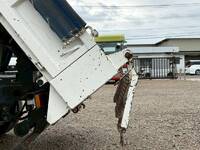 HINO Dutro Loader Dump TKG-XZU620T 2018 103,000km_12