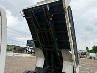 HINO Dutro Loader Dump TKG-XZU620T 2018 103,000km_13