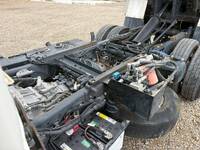 HINO Dutro Loader Dump TKG-XZU620T 2018 103,000km_14