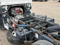 HINO Dutro Loader Dump TKG-XZU620T 2018 103,000km_15