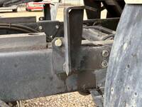 HINO Dutro Loader Dump TKG-XZU620T 2018 103,000km_16