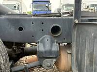 HINO Dutro Loader Dump TKG-XZU620T 2018 103,000km_17