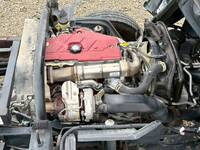 HINO Dutro Loader Dump TKG-XZU620T 2018 103,000km_18