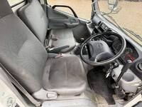 HINO Dutro Loader Dump TKG-XZU620T 2018 103,000km_20