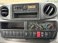 HINO Dutro Loader Dump TKG-XZU620T 2018 103,000km_21