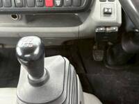 HINO Dutro Loader Dump TKG-XZU620T 2018 103,000km_22