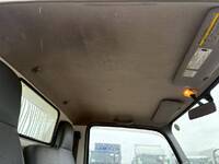 HINO Dutro Loader Dump TKG-XZU620T 2018 103,000km_23
