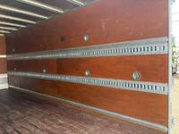 MITSUBISHI FUSO Fighter Aluminum Van 2KG-FK61F 2019 174,000km_10