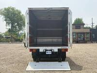 MITSUBISHI FUSO Fighter Aluminum Van 2KG-FK61F 2019 174,000km_11