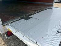 MITSUBISHI FUSO Fighter Aluminum Van 2KG-FK61F 2019 174,000km_13