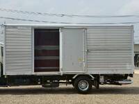 MITSUBISHI FUSO Fighter Aluminum Van 2KG-FK61F 2019 174,000km_14