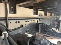MITSUBISHI FUSO Fighter Aluminum Van 2KG-FK61F 2019 174,000km_15