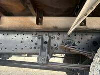 MITSUBISHI FUSO Fighter Aluminum Van 2KG-FK61F 2019 174,000km_16