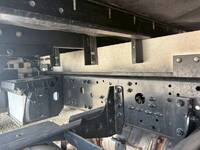 MITSUBISHI FUSO Fighter Aluminum Van 2KG-FK61F 2019 174,000km_17