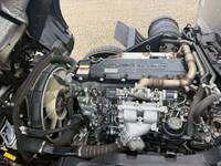 MITSUBISHI FUSO Fighter Aluminum Van 2KG-FK61F 2019 174,000km_18