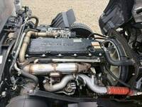 MITSUBISHI FUSO Fighter Aluminum Van 2KG-FK61F 2019 174,000km_19