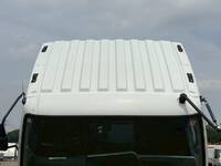 MITSUBISHI FUSO Fighter Aluminum Van 2KG-FK61F 2019 174,000km_20