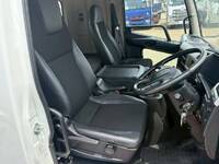 MITSUBISHI FUSO Fighter Aluminum Van 2KG-FK61F 2019 174,000km_21