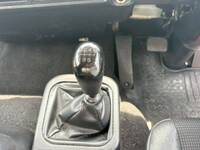 MITSUBISHI FUSO Fighter Aluminum Van 2KG-FK61F 2019 174,000km_22