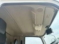 MITSUBISHI FUSO Fighter Aluminum Van 2KG-FK61F 2019 174,000km_23