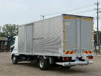 MITSUBISHI FUSO Fighter Aluminum Van 2KG-FK61F 2019 174,000km_3