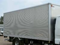 MITSUBISHI FUSO Fighter Aluminum Van 2KG-FK61F 2019 174,000km_5