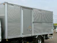 MITSUBISHI FUSO Fighter Aluminum Van 2KG-FK61F 2019 174,000km_6