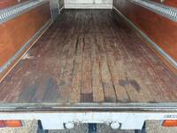 MITSUBISHI FUSO Fighter Aluminum Van 2KG-FK61F 2019 174,000km_8