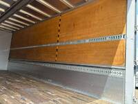 HINO Ranger Aluminum Wing QKG-FE7JPAG 2015 486,000km_10