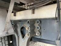 HINO Ranger Aluminum Wing QKG-FE7JPAG 2015 486,000km_15