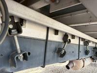 HINO Ranger Aluminum Wing QKG-FE7JPAG 2015 486,000km_16