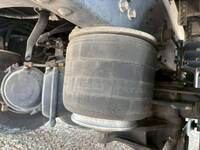 HINO Ranger Aluminum Wing QKG-FE7JPAG 2015 486,000km_17
