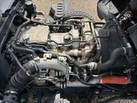 HINO Ranger Aluminum Wing QKG-FE7JPAG 2015 486,000km_18